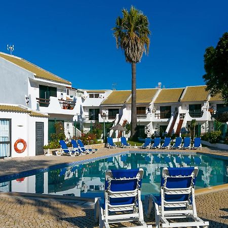 B12 - Pool And Sun Apartment لاغوس المظهر الخارجي الصورة