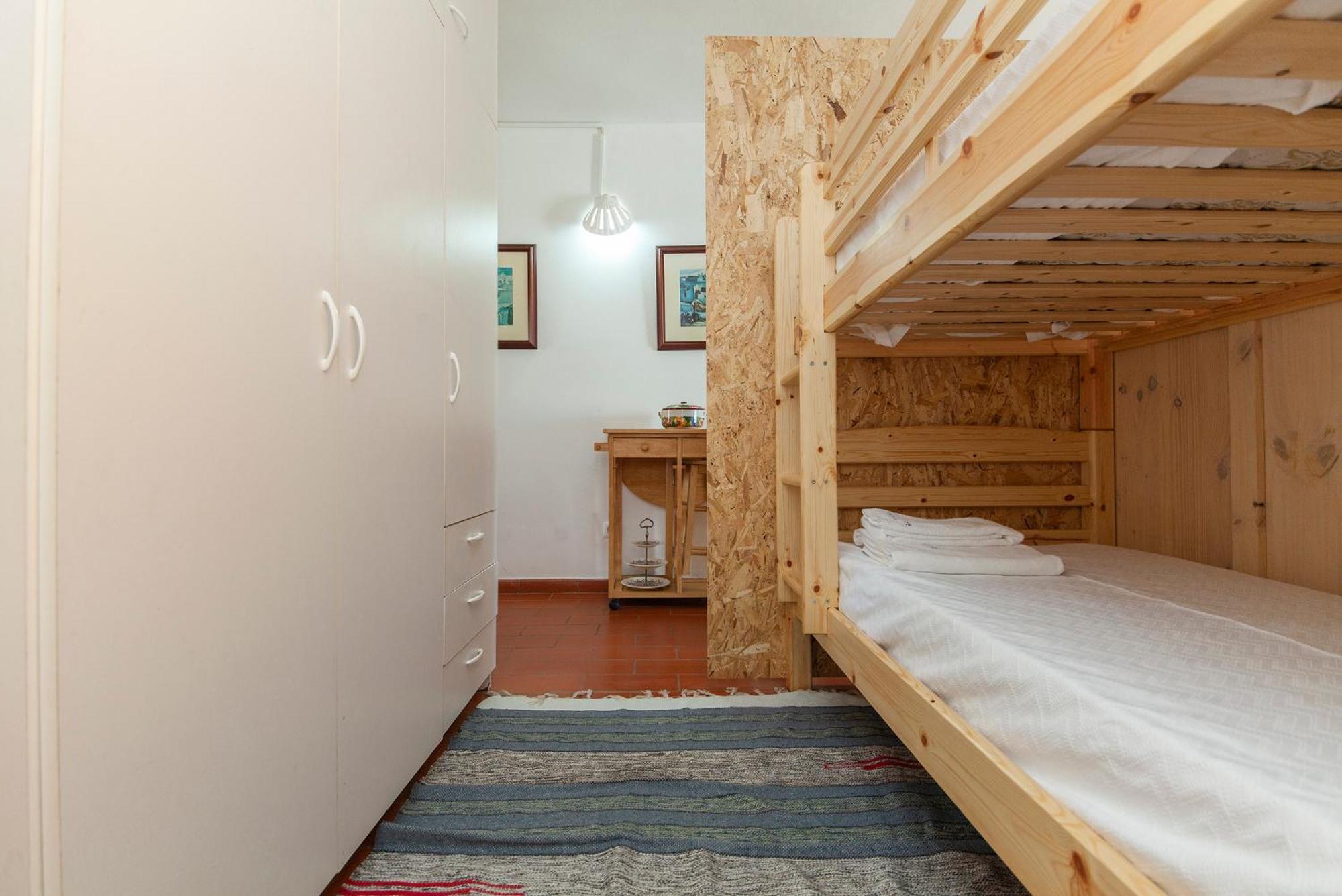 B12 - Pool And Sun Apartment لاغوس المظهر الخارجي الصورة